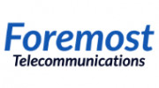 Foremost Telecommunications