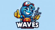 Waves Pest Control