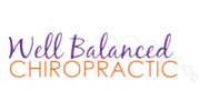 Well Balanced Chiropractic