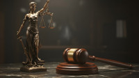 California Wildfire Lawyers