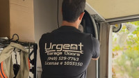 Garage Door Repair Services