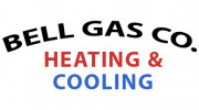 Bell Gas