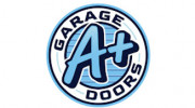 A Plus Garage Door Repair