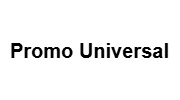 Promo Universal