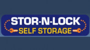 Stor-N-Lock