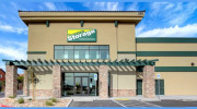 Towne Storage Deer Springs