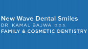 New Wave Dental Smiles