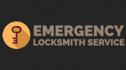 Phoenix Express Locksmith