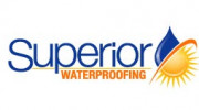 Superior Waterproofing