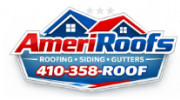 AmeriRoofs