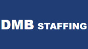 DMB Staffing