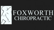 Foxworth Chiropractic