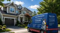 Plumbing Services