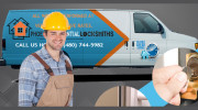 Phoenix Residential Locksmiths
