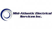 Mid-Atlantic Electrical Services