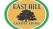 East Hill Landscaping