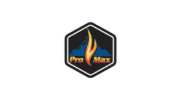 Promax Mechanical