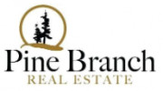 Pine Branch Real Estate