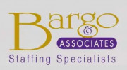 Bargo & Associates