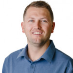 Braxton Godderidge - Cpa