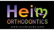 Heim Orthodontics