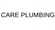 Care Plumbing Services