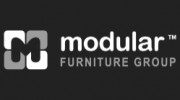 Modular Furniture Group