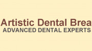 Artistic Dental