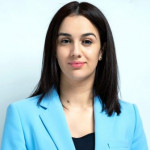Nassira El Hadri