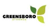 Greensboro Storage