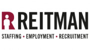 Reitman Personnel