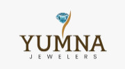 Yumna Jewelers