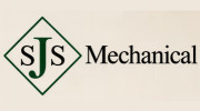 SJS Mechanical