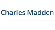 Charles Madden PC