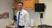 Fryeburg Community Chiropractic & Wellness Center