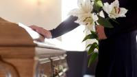 Tampa Wrongful Death Lawyers