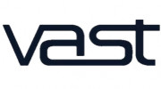 Vast Chiropractic