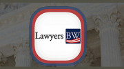 The Law Offices Of Blitshtein & Weiss