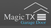 Magic TX Garage Door Services