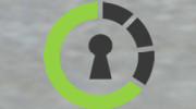 The Locksmith Phoenix