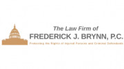 Frederick J Brynn, PC