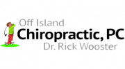 Off-Island Chiropractic