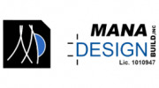 MaNa Design Build