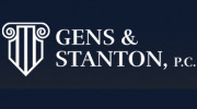 Weg Law Offices PC
