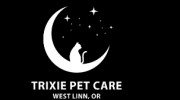 Trixie Pet Care