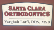 Santa Clara Orthodontics