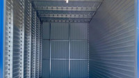 EZ Werks Storage