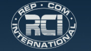 Rep Com International