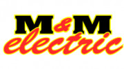 M & M Electric