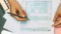 Tax Services
